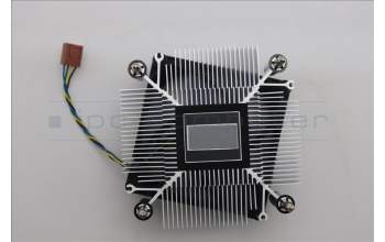 Lenovo 5H40U93238 TW Light Effect CPU Cooler