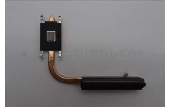 Lenovo 5H40U93244 A390 UMA Amd AVC HS