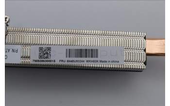 Lenovo 5H40U93244 A390 UMA Amd AVC HS