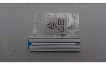 Lenovo 5H40U93251 LOQ AMD-HX SSD HS, DWPH