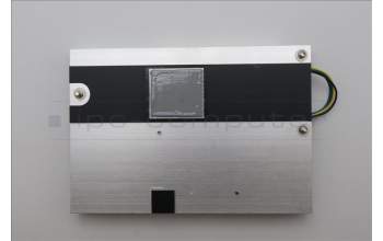 Lenovo 5H40U93258 V100q ADL-N 25W Cooler