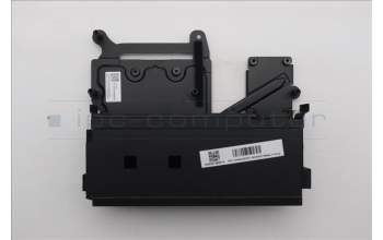 Lenovo 5H40U93270 Thermal Module with sponge