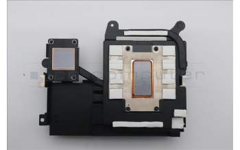 Lenovo 5H40U93270 Thermal Module with sponge