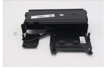 Lenovo 5H40U93270 Thermal Module with sponge