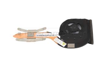 5H40W65012 Lenovo Cooler (CPU)