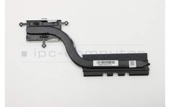 Lenovo 5H40W86979 HEATSINK Heatsink C 81XJ_UMA