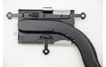 Lenovo 5H40W86979 HEATSINK Heatsink C 81XJ_UMA