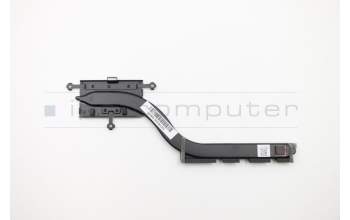 Lenovo 5H40W86992 HEATSINK Heatsink C 81VV_UMA
