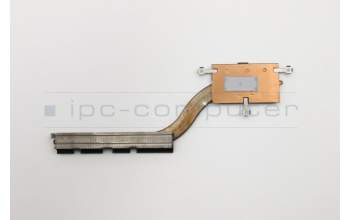 Lenovo 5H40W86992 HEATSINK Heatsink C 81VV_UMA