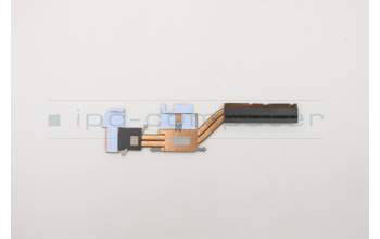 Lenovo 5H40X58155 HEATSINK Heatsink C 81WL FOR DIS