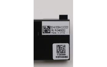 Lenovo 5H40X63312 HEATSINK HSINK FOR T550 SSD