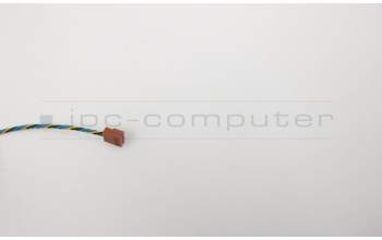 Lenovo 5H40X63314 HEATSINK 65W cooler for T550 gaming, Tai