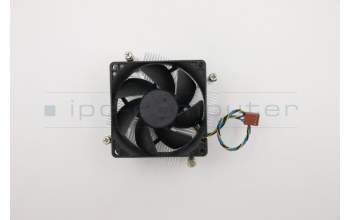 Lenovo 5H40X63314 HEATSINK 65W cooler for T550 gaming, Tai
