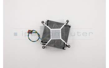 Lenovo 5H40X63314 HEATSINK 65W cooler for T550 gaming, Tai