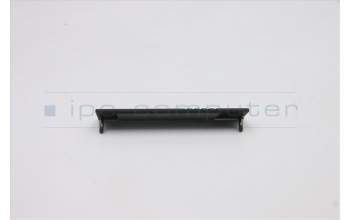 Lenovo 5H40X63321 HEATSINK SSD heatsink for T750