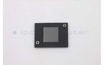 Lenovo 5H40X63342 HEATSINK HSINK FOR T550 PCH,ECS