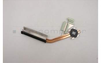 Lenovo 5H40X63345 HEATSINK A Ren UMA Thermal Module