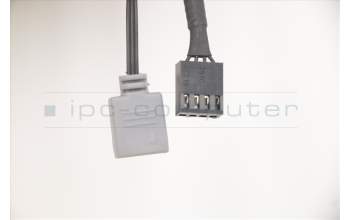 Lenovo 5H40X63354 150W ARGB for T550 N