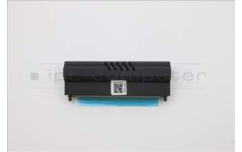 Lenovo 5H40X63356 HEATSINK 560 Hsink for VR_Rear,ECS