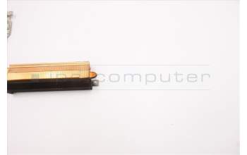 Lenovo 5H40X63358 HEATSINK A Ren DIS TM for A560P R,AVC
