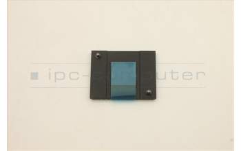 Lenovo 5H40X63361 Z690 MB PCH heatsink, ECS