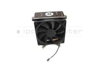 5H40X63364 original Lenovo Cooler (CPU) 150W TDP I/A 150W cooler for T770