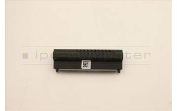 Lenovo 5H40X63369 MOS SINK-REAR (Intel), ECS