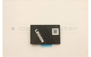 Lenovo 5H40X63371 PCH SINK (Intel), ECS