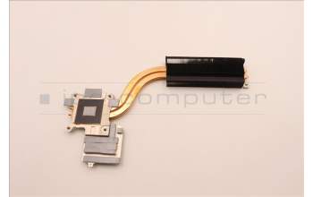 Lenovo 5H40X63374 A UMA TM for yoga2022