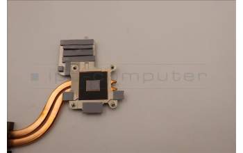 Lenovo 5H40X63374 A UMA TM for yoga2022