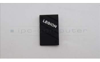 Lenovo 5H40X63387 HSINK FOR T580 I/A PCH