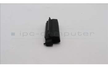 Lenovo 5H40X63388 HSINK FOR T580 INTEL VR R