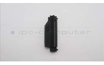 Lenovo 5H40X63389 HSINK FOR T580 INTEL VR T