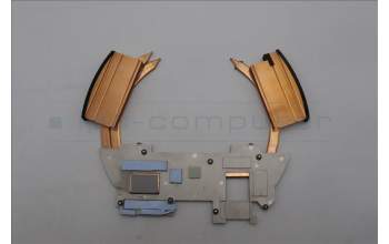 Lenovo 5H40X63392 I UMA TM for yoga9,taisol