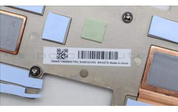 Lenovo 5H40X63393 I DIS TM for yoga9,taisol