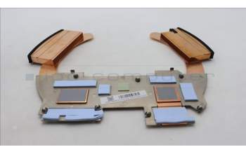 Lenovo 5H40X63393 I DIS TM for yoga9,taisol