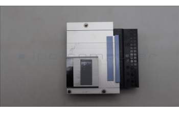 Lenovo 5H40X63395 AVC Tiny Neo H45 HS