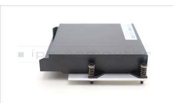 Lenovo 5H40X63395 AVC Tiny Neo H45 HS