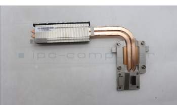 Lenovo 5H40X63396 A UMA TM for yoga27 gen4,CM