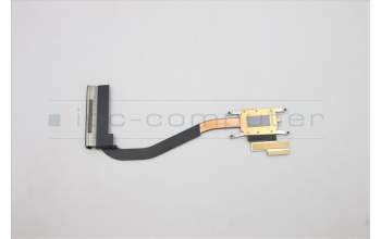 Lenovo 5H40X89423 HEATSINK FRU HL4A0_UMA_THM_ASSY_Weihong