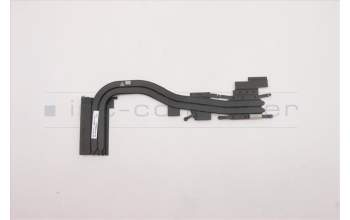 Lenovo 5H40X89424 HEATSINK HL5A0_SWG_THM_ASSY_AVC