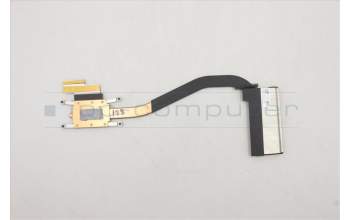 Lenovo 5H40X89425 HEATSINK HL5A0_UMA_THM_ASSY_AVC