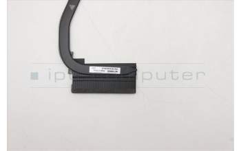 Lenovo 5H40X89425 HEATSINK HL5A0_UMA_THM_ASSY_AVC