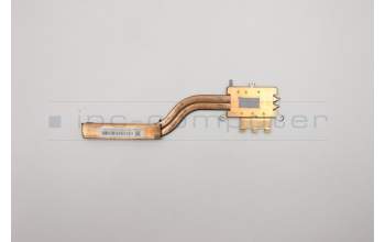 Lenovo 5H40Y88892 HEATSINK Heatsink C 81YH UMA