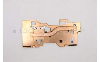 Lenovo 5H40Z75130 Thermal Module 82AT