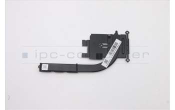 Lenovo 5H41B22367 HEATSINK Heatsink C 82FN HY