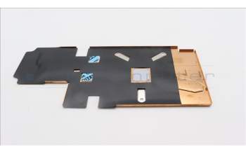 Lenovo 5H41B77206 FRU ASSY THM HUAYING L300W GEN3