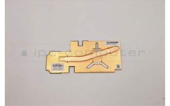 Lenovo 5H41B77207 FRU ASSY THM PINDAI L300W GEN3