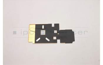 Lenovo 5H41B77207 FRU ASSY THM PINDAI L300W GEN3