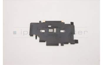 Lenovo 5H41B77209 HC15A_THM_ASSY WEIHONG 157X73MM